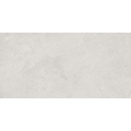 Marazzi verificata Casa39 - codice MEVC