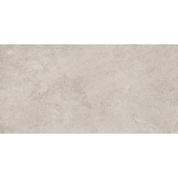 Marazzi verificata Casa39 - codice MEVD