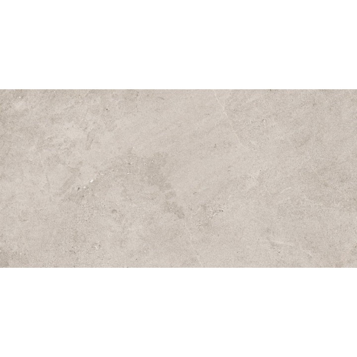 Marazzi verificata Casa39 - codice MEVD