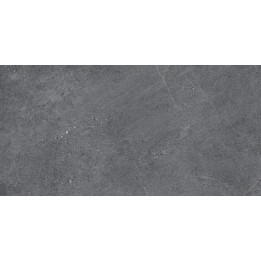 Marazzi verificata Casa39 - codice MEVG