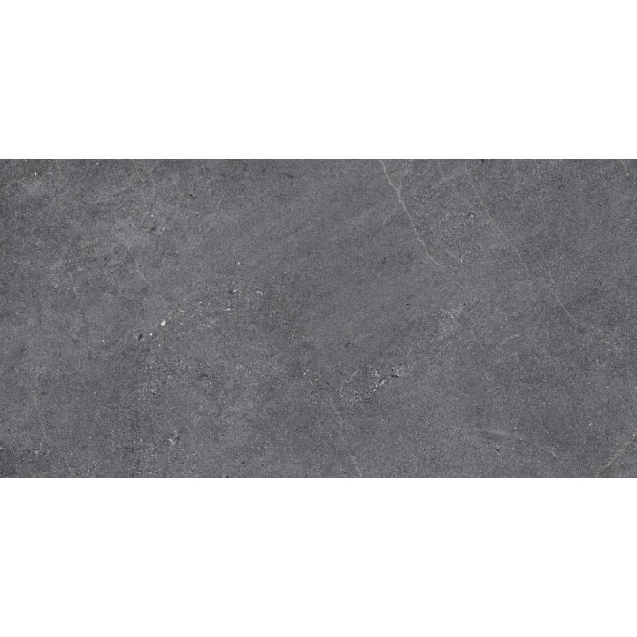Marazzi verificata Casa39 - codice MEVG