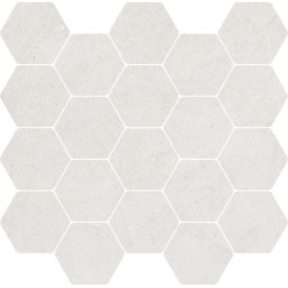 Marazzi verificata Casa39 - codice MF2E