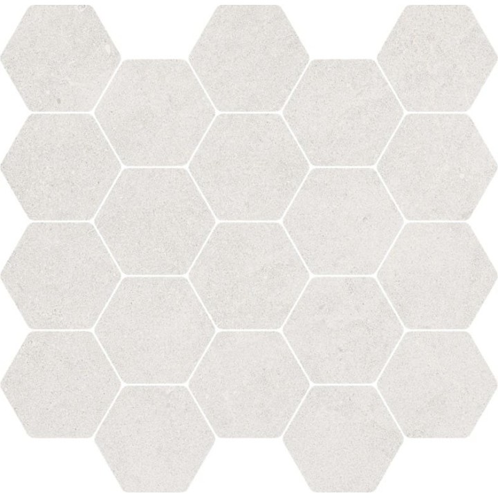 Marazzi verificata Casa39 - codice MF2E