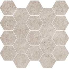 Marazzi verificata Casa39 - codice MF2F
