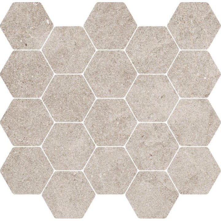 Marazzi verificata Casa39 - codice MF2F