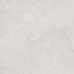 Marazzi verificata Casa39 - codice MF73