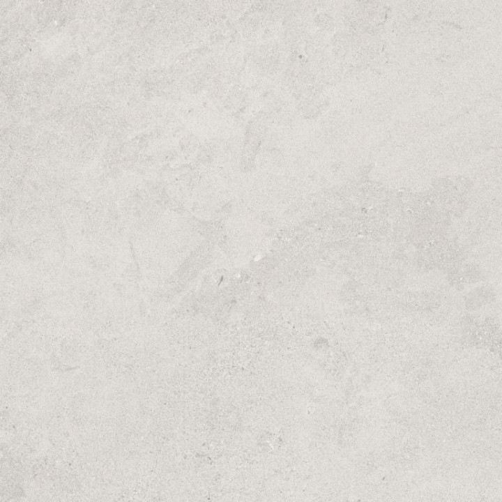 Marazzi verificata Casa39 - codice MF73