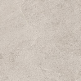 Marazzi verificata Casa39 - codice MF74