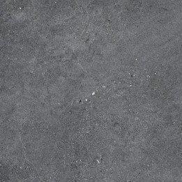 Marazzi verificata Casa39 - codice MF77