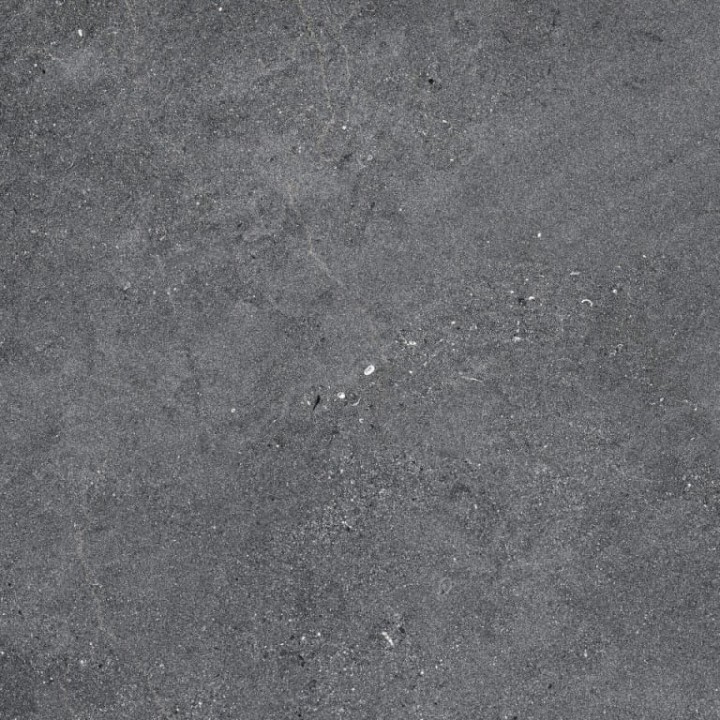 Marazzi verificata Casa39 - codice MF77