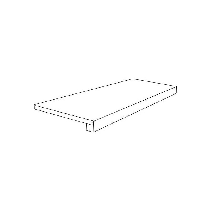 Marazzi verificata Casa39 - codice MNPH