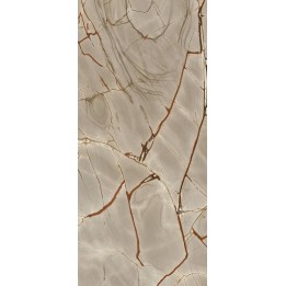 Florim ufficiale - minimale 786030