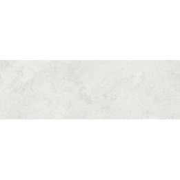 Marazzi verificata Casa39 - codice MENA