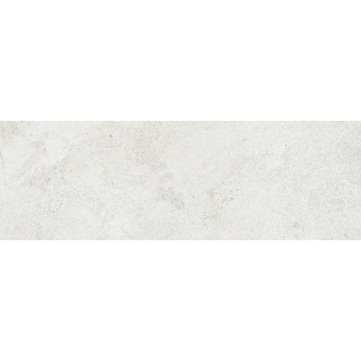 Marazzi verificata Casa39 - codice MENA