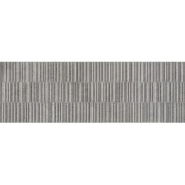 Marazzi verificata Casa39 - codice MENE
