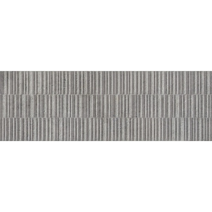 Marazzi verificata Casa39 - codice MENE