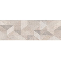 Marazzi verificata Casa39 - codice MENS