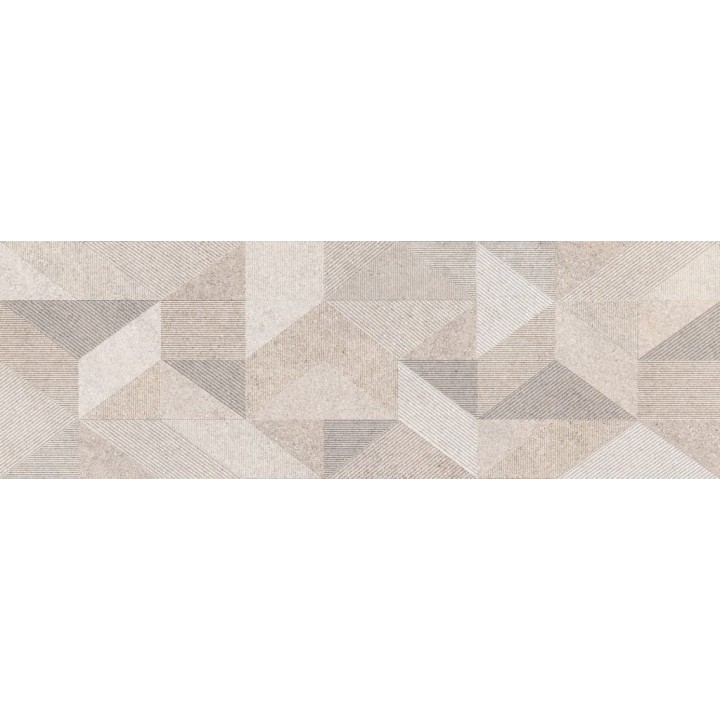 Marazzi verificata Casa39 - codice MENS