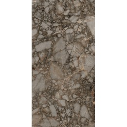 Florim ufficiale - minimale 786032
