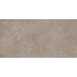 Marazzi verificata Casa39 - codice MEVE