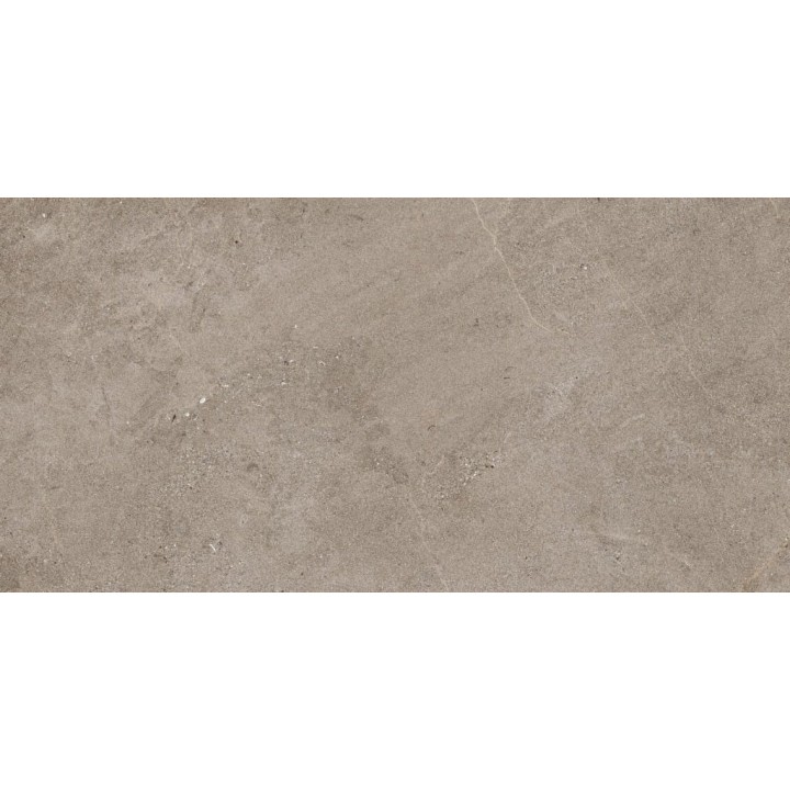 Marazzi verificata Casa39 - codice MEVE