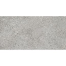 Marazzi verificata Casa39 - codice MEVF