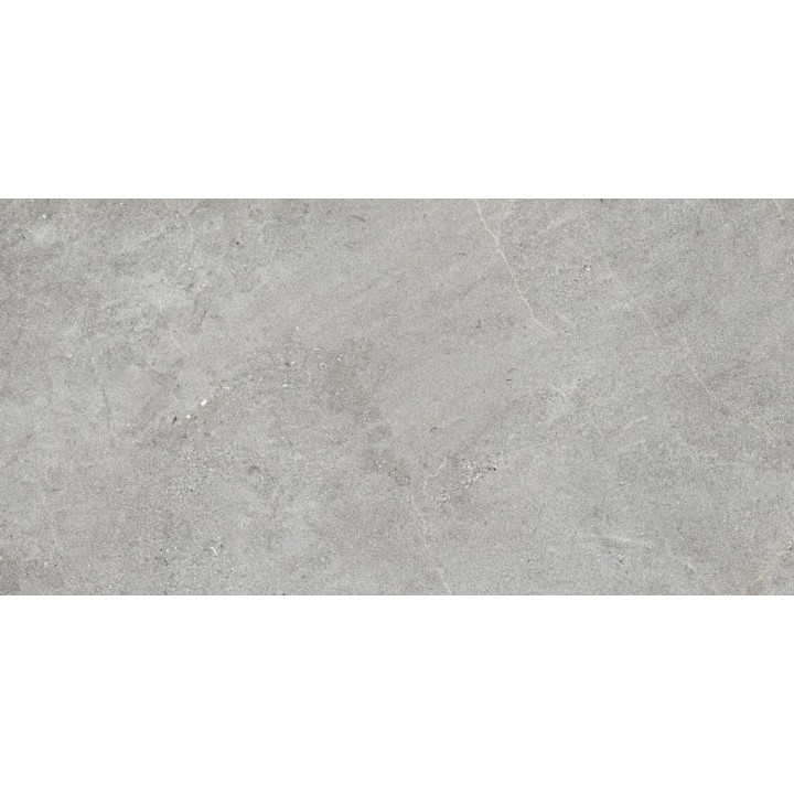 Marazzi verificata Casa39 - codice MEVF