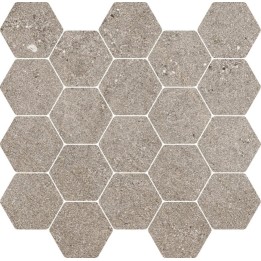 Marazzi verificata Casa39 - codice MF2G