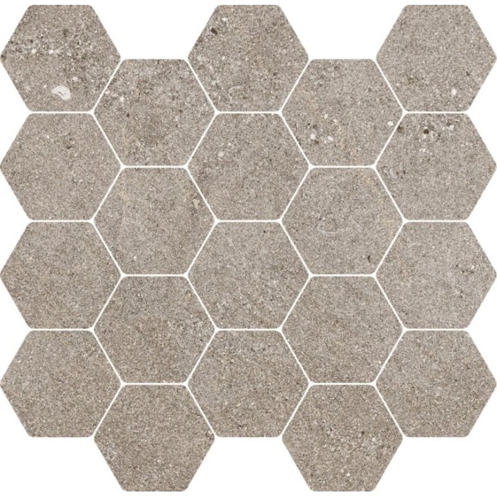 Marazzi verificata Casa39 - codice MF2G