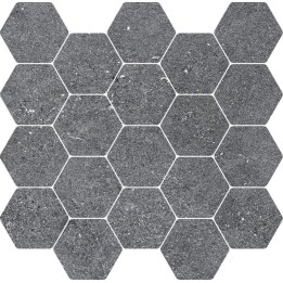 Marazzi verificata Casa39 - codice MF2J