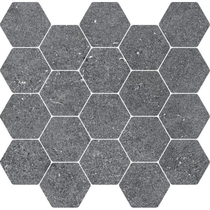 Marazzi verificata Casa39 - codice MF2J