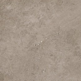 Marazzi verificata Casa39 - codice MF75