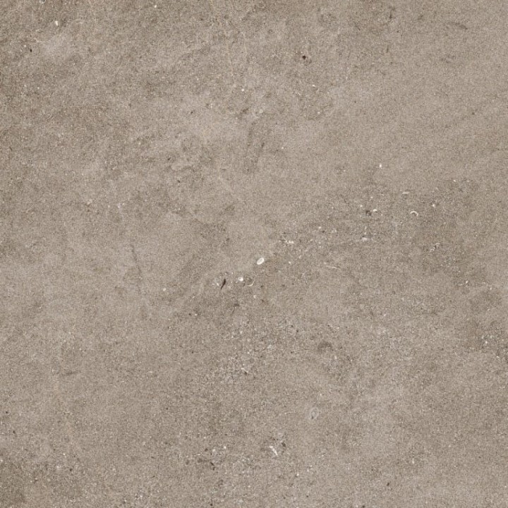 Marazzi verificata Casa39 - codice MF75