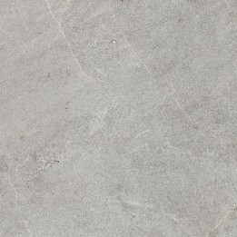 Marazzi verificata Casa39 - codice MF76