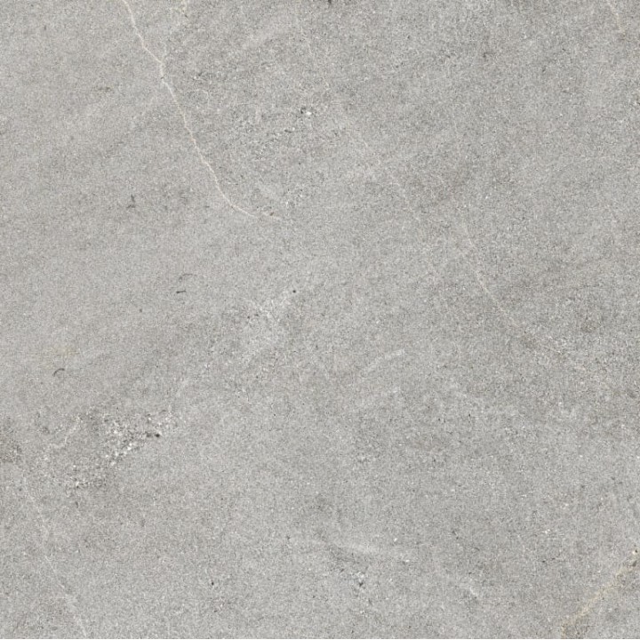 Marazzi verificata Casa39 - codice MF76