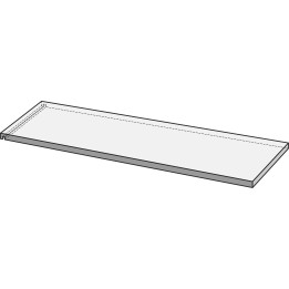 Marazzi verificata Casa39 - codice MPW4