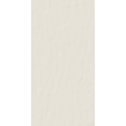 Florim ufficiale - minimale 734749