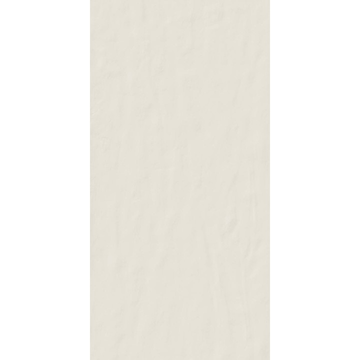 Florim ufficiale - minimale 734749