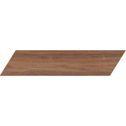 Marazzi verificata Casa39 - codice MQ94