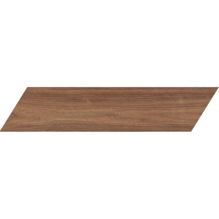 Marazzi verificata Casa39 - codice MQ94