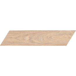 Marazzi verificata Casa39 - codice MQ95