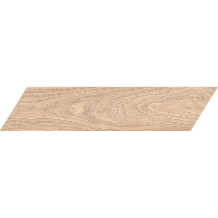 Marazzi verificata Casa39 - codice MQ95