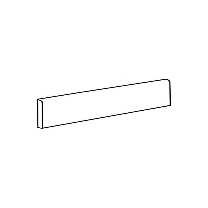 Marazzi verificata Casa39 - codice M9JP