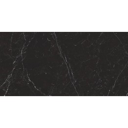 Florim ufficiale - minimale 754471