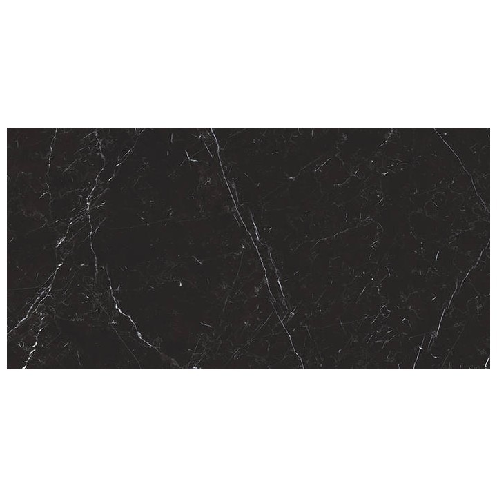 Florim ufficiale - minimale 754471