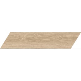 Marazzi verificata Casa39 - codice MA8S