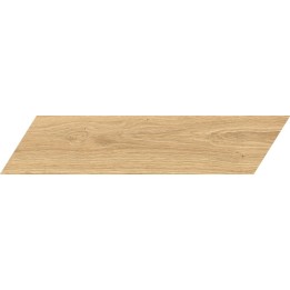 Marazzi verificata Casa39 - codice MA8T