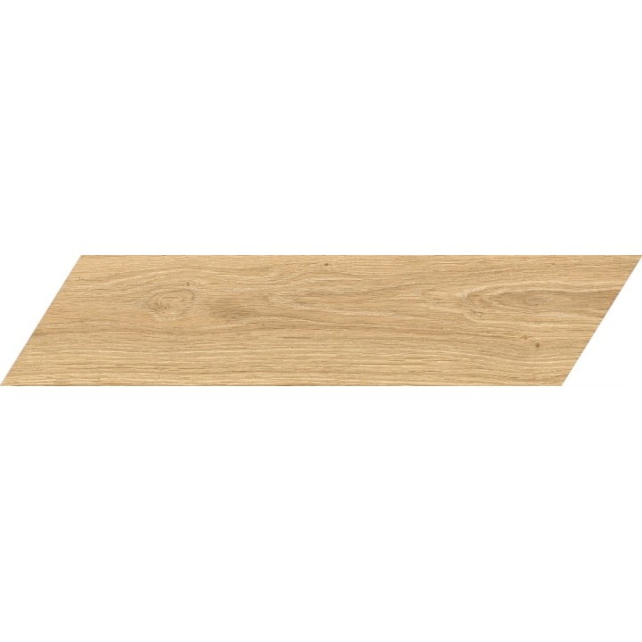 Marazzi verificata Casa39 - codice MA8T