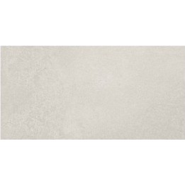 Marazzi verificata Casa39 - codice M0FH
