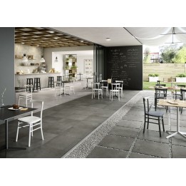 Marazzi verificata Casa39 - codice M0FJ